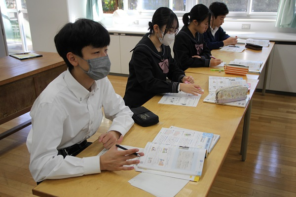 061112　宮武家庭中２１ (9).JPG